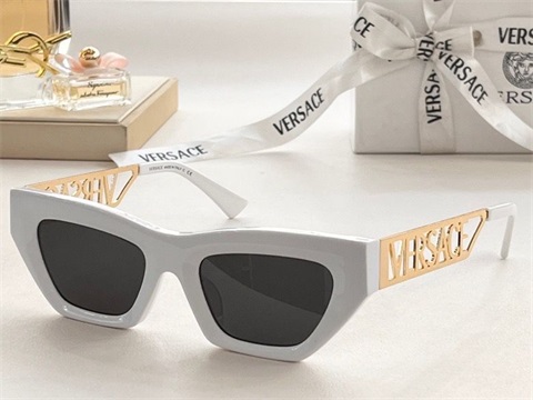 versace sunglass-016
